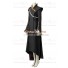 Game of Thrones Season 7 Cosplay Daenerys Targaryen Dress Costume