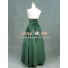 Victorian Lolita Edwardian Reenactment Skirt Gothic Lolita Dress