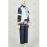 Dramatical Murder Cosplay Noiz Costume