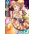 Love Live LoveLive Minami Kotori Cosplay Costume Kimono