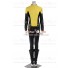 Negasonic Teenage Warhead Costume For Deadpool Cosplay