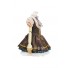 Love Live Cosplay Hanayo Koizumi Dress