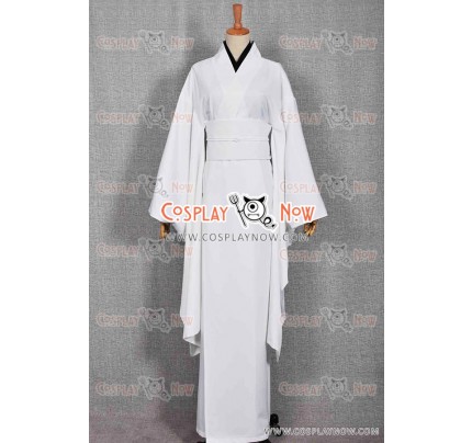 Kill Bill Cosplay O-Ren Ishii Costume 