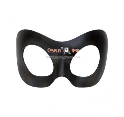 Freakazoid Cosplay Mask for Adults