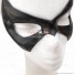 Batman Super man Cosplay Robin Mask