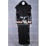 Harry Potter Death Eater Lord Voldemort Cosplay Costume