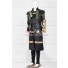 Loki Costume For The Avengers Cosplay Uniform