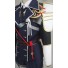 Touken Ranbu Shinano Toushirou Cosplay Costume