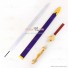 The Seven Deadly Sins Arthur Pendragon Royal Sword Cosplay Props