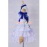 Fairy Tail Cosplay Lucy Heartfilia Costume