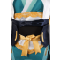 Fate Grand Order Anime FGO Fate Go Berserker Kiyohime Dress Cosplay Costume