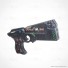 Psycho-Pass Dominator Cosplay Prop