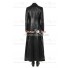 Selene Costume For Underworld Blood Wars Cosplay Uniform