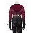 Green Arrow Season 4 Cosplay Queen Speedy Thea Costume