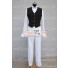 Pandora Hearts Cosplay Jack Vessalius Costume