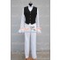 Pandora Hearts Cosplay Jack Vessalius Costume