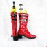 Kamen Rider Den-O Cosplay Shoes Naomi Boots