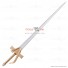 Fire Emblem Echoes Cosplay Prop Shadows of Valentia Celica Cosplay Sword