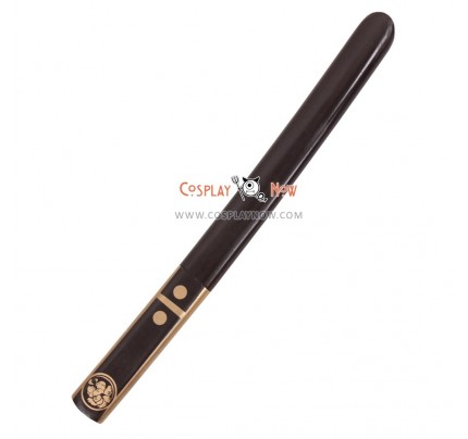 The Sword Dance Touken Ranbu Online Midaretoushirou Cosplay Props