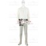 Luke Skywalker Outfit Costume For Star Wars Cosplay