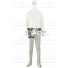 Luke Skywalker Outfit Costume For Star Wars Cosplay