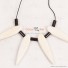 Princess MONONOKE/Mononoke Hime San's Necklace Cosplay Prop