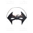 Nightwing Costume For Batman Arkham City Cosplay Uniform