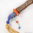 Final Fantasy Warrior of Light Sword Cosplay Props