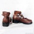 Rozen Maiden Lapislazuri Stern Cosplay Shoes