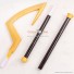 Sly Cooper Cooper's Wand Replica PVC Cosplay Props