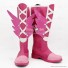 My Little Pony: The Movie Cosplay Shoes Rainbow Dash Boots