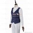 Ensemble Stars Cosplay Yuzuru Fushimi Costume