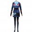 Pokemon Legends: Arceus Mai Cosplay Costume