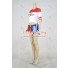 Suicide Squad Cosplay Harley Quinn Costume