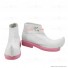 Dragon Nest Cosplay Scholar Shoes