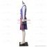 Little Witch Academia Atsuko Kagari Cosplay Costume