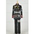 Seraph Of The End Cosplay Guren Ichinose Costume