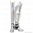 Fate Stay Night Cosplay Shoes Saber Boots