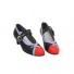 One Piece Perona Cosplay Shoes