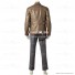 Star Wars Finn Cosplay Costume for Man with outfit