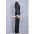 Stargate Universe Cosplay SGU Female Uniform Costume