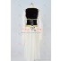 The Lord Of The Rings Cosplay Princess Eowyn Costume