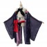 Fate Grand Order Anime FGO Fate Go Fgo Osakabehime Cosplay Costume