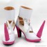 Fate Extra Cosplay Elizabeth Bathory Shoes