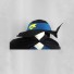 Pokemon: Lucario And The Mystery Of Mew Sir Aaron Cosplay Costume