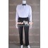 PSY Gangnam Style Cosplay Costume