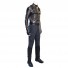 The Falcon and the Winter Soldier Cosplay Costume