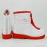 Cardcaptor Sakura Cosplay Sakura Kinomoto Shoes