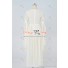 The Lord Of The Rings Cosplay Princess Eowyn Costume