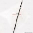 The Sword Dance Touken Ranbu Online Nihongou Cosplay Props